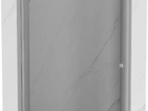 Sprchové dveře MEXEN PRETORIA 85 cm
