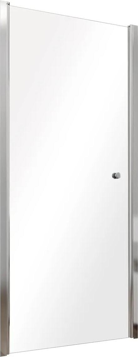 Besco Sinco sprchové dveře Rozměr sprch.dveří: 80cm